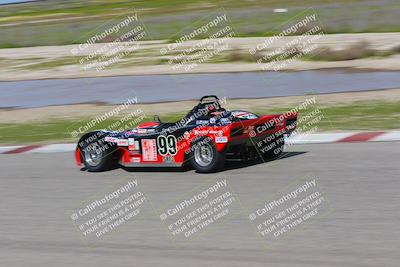 media/Mar-25-2023-CalClub SCCA (Sat) [[3ed511c8bd]]/Group 4/Race/